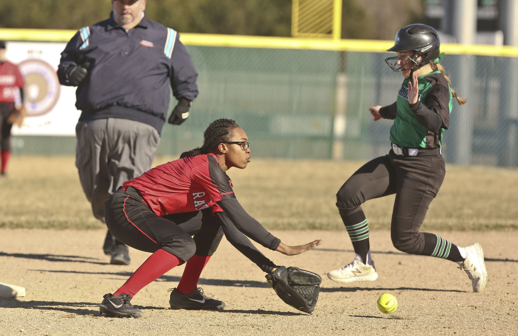 Meridian Central A&M 22 3.26.19.JPG